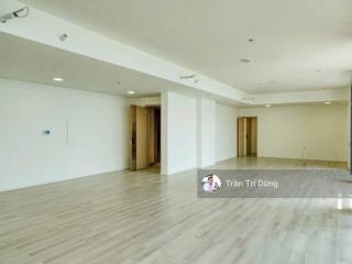 Sốc! 3pn grand park view vườn nhật giảm 18 cây vàng từ cđ 2,7 ty giá riêu tốt  ngay 0931 288 ***