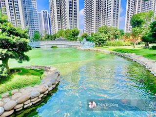 Căn 2pn vinhomes grand park chiết khấu khủng 28% từ cđt, giá siêu hot giảm 2,7ty  0931 288 ***