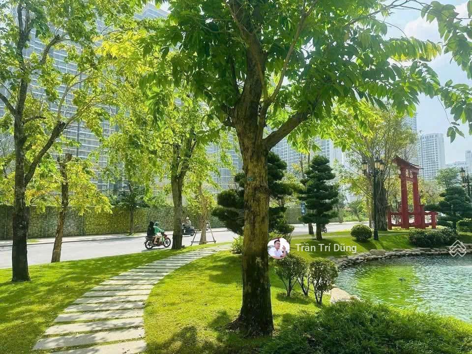 Căn 2pn vinhomes grand park chiết khấu khủng 28% từ cđt giá siêu hot giảm 2,7 tỷ  0931 288 ***