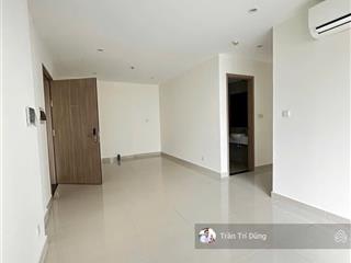 Hot deal 3pn vinhomes grand park view vườn nhật chiết khấu 18 cây vàng, chỉ còn 4,2 tỷ