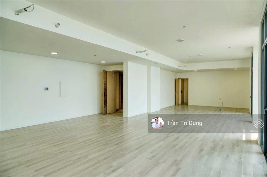 Hot deal 3pn vinhomes grand park view vườn nhật chiết khấu 18 cây vàng, chỉ còn 4,2 tỷ