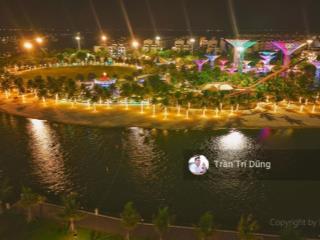 Bán căn 2pn + vinhomes grand park chiết khấu 28% từ chủ đầu tư, chỉ còn 3,2 tỷ 0931 288 ***