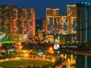 The opus one 2pn view công viên 36ha & sông  giá tốt nhất thị trường, cơ hội vàng sở hữu