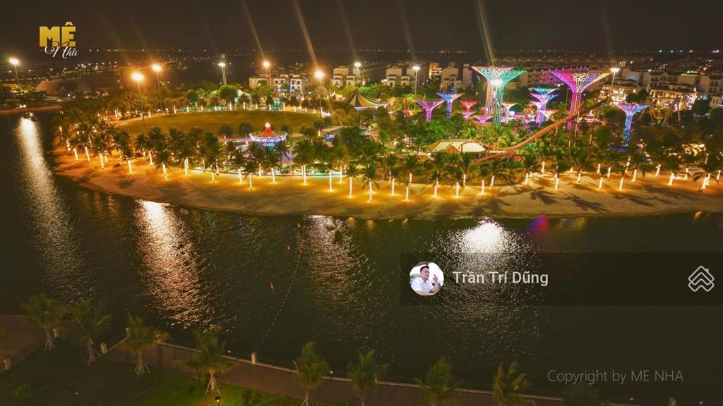 Sở hữu ngay 3pn the opus one  trực tiếp chủ đầu tư, ưu đãi chiết khấu 12% hấp dẫn