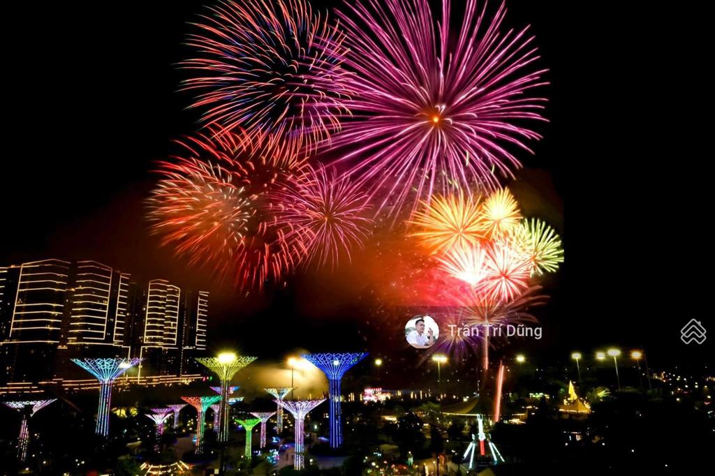 The opus one 2pn view công viên 36ha & sông giá tốt nhất thị trường, cơ hội vàng sở hữu 0931 288 ***