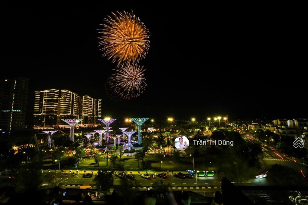 The opus one 2pn view công viên 36ha & sông giá tốt nhất thị trường, cơ hội vàng sở hữu 0931 288 ***