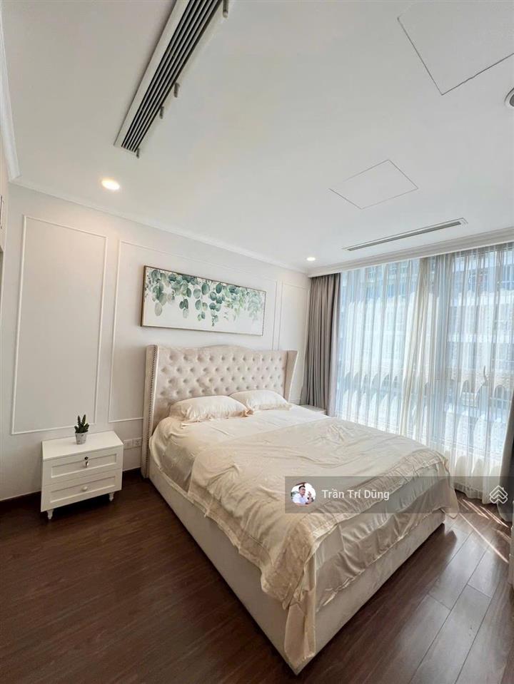 Căn hộ 3pn opus one  trực tiếp chủ đầu tư, chiết khấu 12%, view đẹp công viên & sông