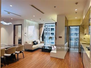 Căn 1pn opus one vinhomes grand park  view đẹp công viên & sông, giá cạnh tranh nhất thị trường