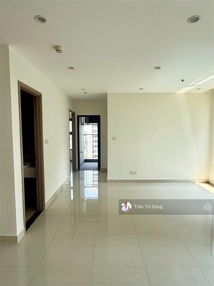 3pn the origami view trực diện vườn nhật cđt giảm 18 cây vàng, giá chỉ 4 tỷ  0931 288 ***