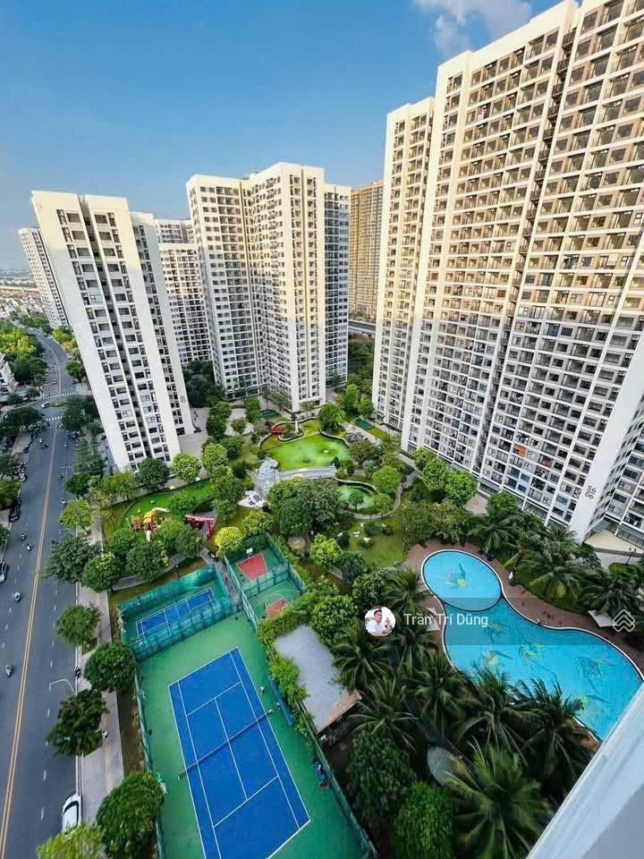 3pn the origami view trực diện vườn nhật cđt giảm 18 cây vàng, giá chỉ 4 tỷ  0931 288 ***