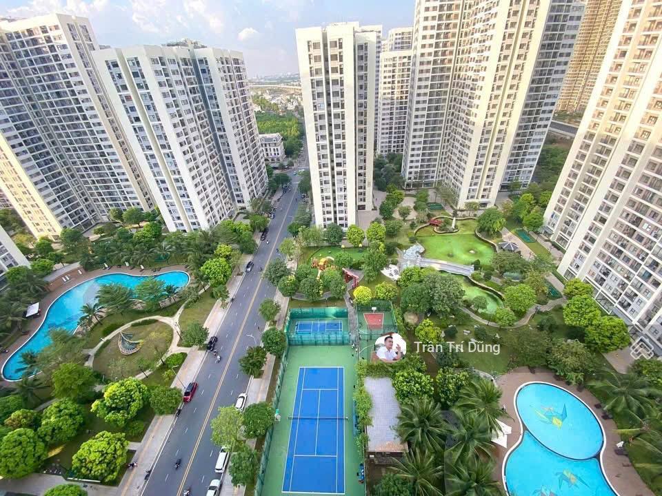 3pn the origami view trực diện vườn nhật cđt giảm 18 cây vàng, giá chỉ 4 tỷ  0931 288 ***