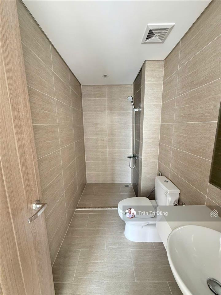3pn the origami view trực diện vườn nhật cđt giảm 18 cây vàng, giá chỉ 4 tỷ  0931 288 ***