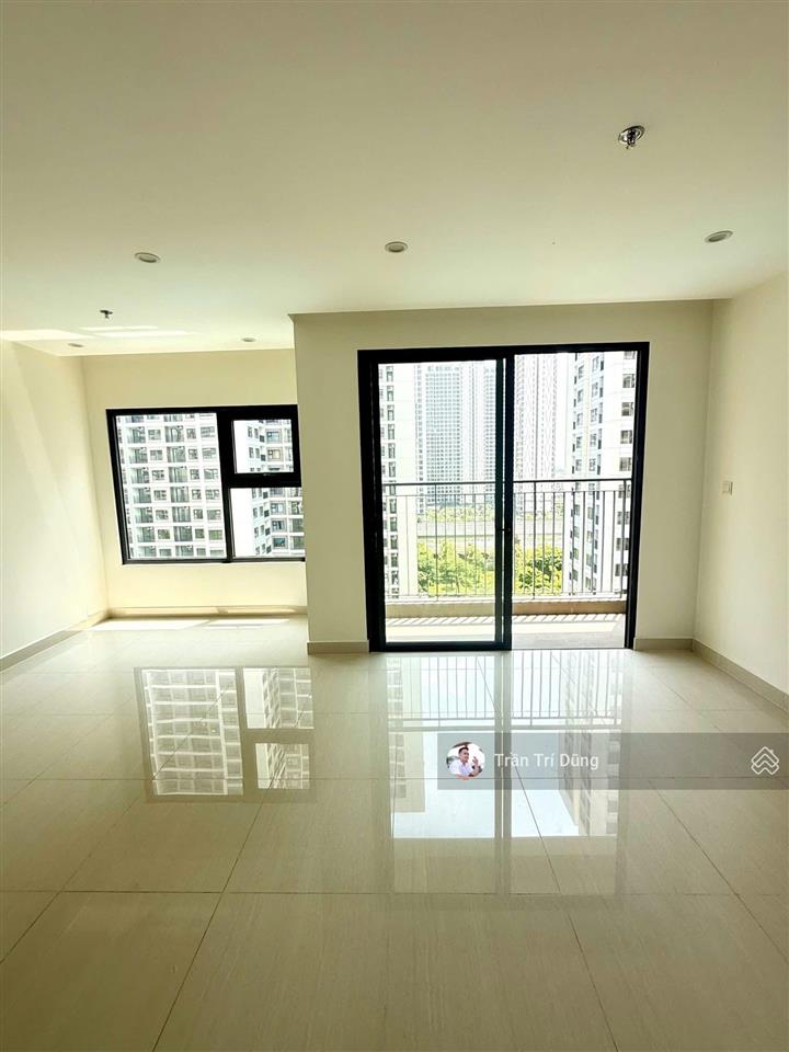3pn the origami view trực diện vườn nhật cđt giảm 18 cây vàng, giá chỉ 4 tỷ  0931 288 ***