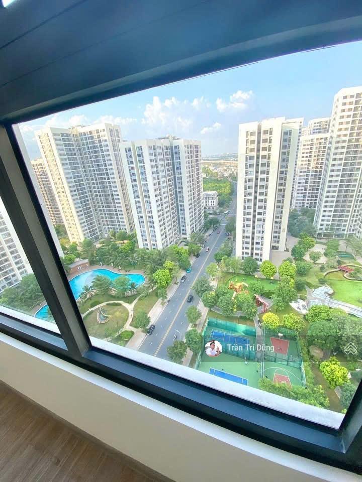 3pn the origami view trực diện vườn nhật cđt giảm 18 cây vàng, giá chỉ 4 tỷ  0931 288 ***