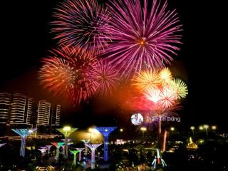 3pn the origami view trực diện vườn nhật cđt giảm 18 cây vàng, giá chỉ 4ty  0931 288 ***