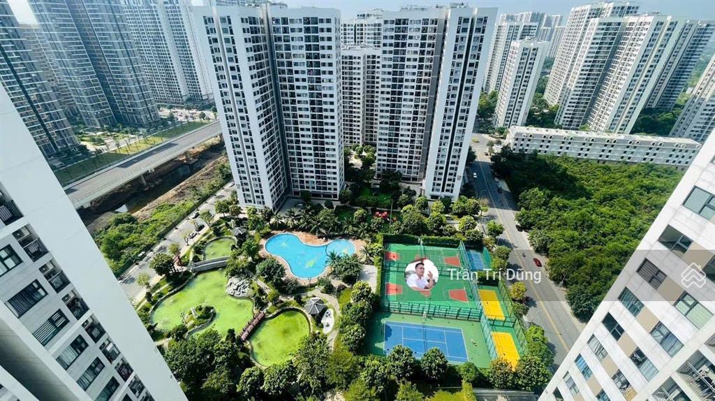 3pn the origami view trực diện vườn nhật cđt giảm 18 cây vàng, giá chỉ 4 tỷ  0931 288 ***