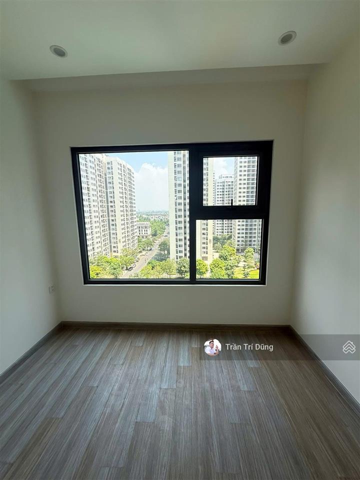 3pn the origami view trực diện vườn nhật cđt giảm 18 cây vàng, giá chỉ 4 tỷ  0931 288 ***