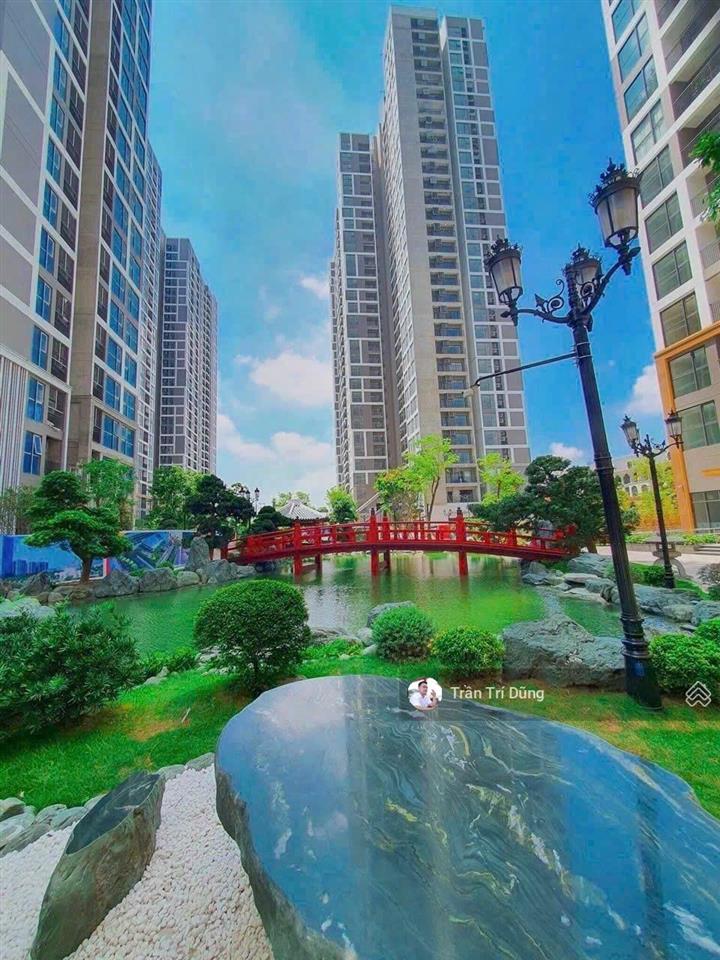 3pn the origami view trực diện vườn nhật cđt giảm 18 cây vàng, giá chỉ 4 tỷ  0931 288 ***