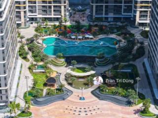 Bán gấp căn hộ 2pn the opus one vinhomes grand park
view đẹp công viên 36ha & sông đồng nai