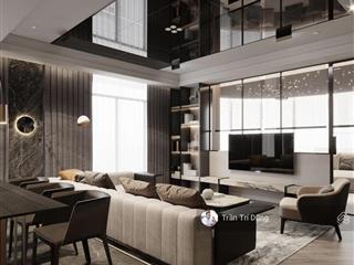 can-cho-thue-can-ho-3pn-empire-city-thu-thiem-145m2-noi-that-nhap-khau-chau-au-view-song-gia-tot-bds30205438