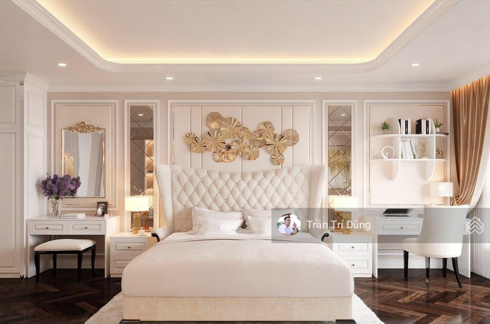 Cho thuê căn hộ empire city thủ thiêm 2pn 98m2, nội thất sang trọng view thoáng mát giá tốt nhất.