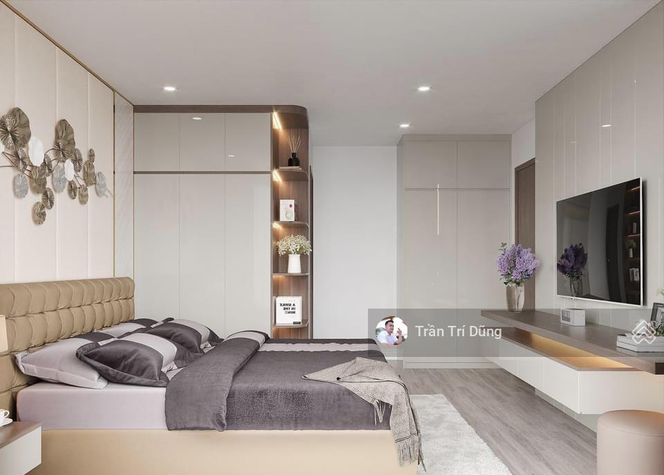 Cho thuê căn hộ empire city thủ thiêm 2pn 98m2, nội thất sang trọng view thoáng mát giá tốt nhất.