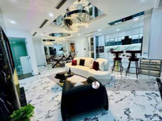 Cho thuê nhanh căn hộ 2pn opera thủ thiêm, view thoáng mát, giá tốt nhất thị trường.  0931 288 ***