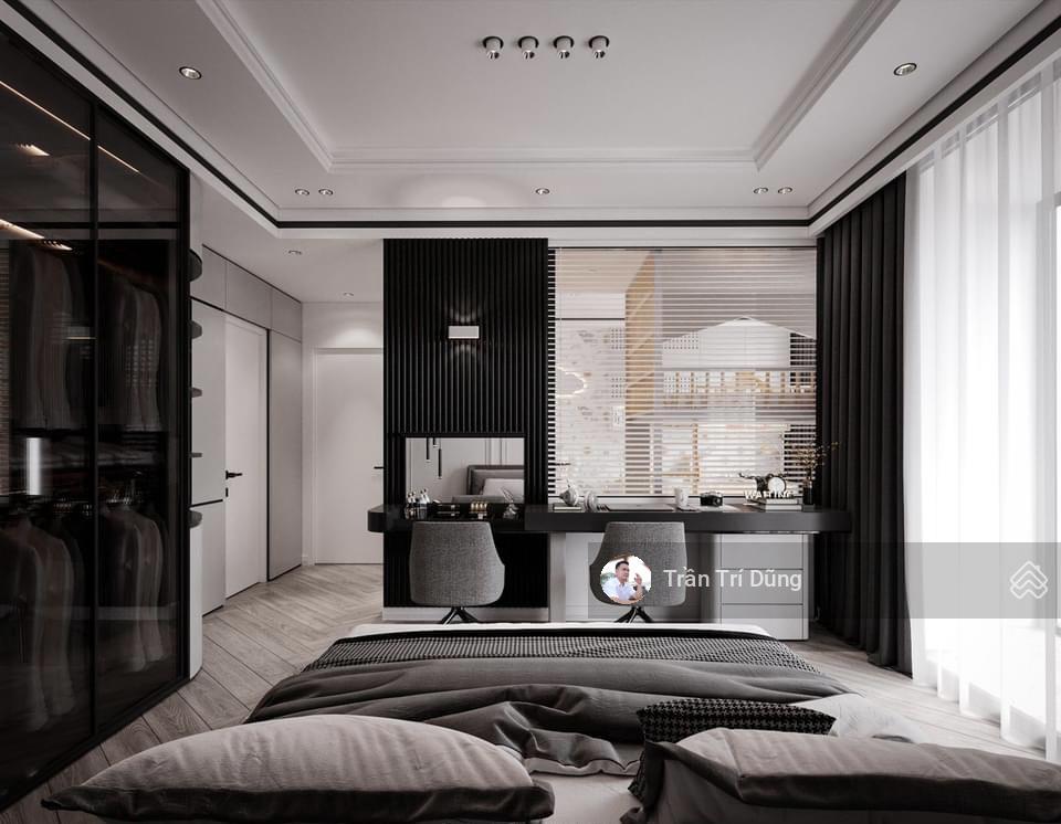Cần cho thuê căn hộ 2pn vinhomes golden river ba son 88m2 nt sang trọng view thoáng  0931 288 ***.