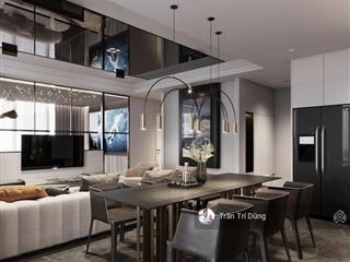 Cần cho thuê căn hộ 2pn vinhomes golden river ba son 88m2 nt sang trọng view thoáng  0931 288 ***.