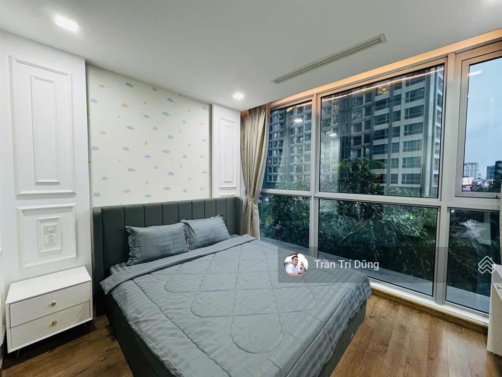 Bán nhanh 3pn 126m2 view sông tuyệt đẹp, sang trọng, tiện nghi, giá rẻ bất ngờ, gọi ngay kẻo lỡ alo