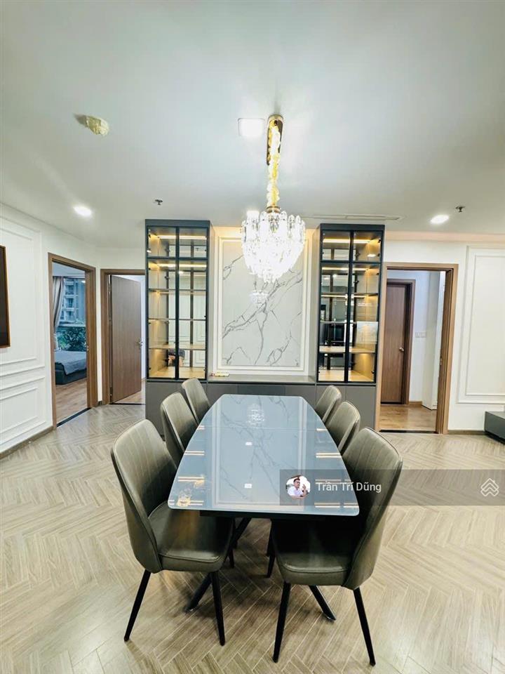 Bán nhanh 3pn 126m2 view sông tuyệt đẹp, sang trọng, tiện nghi, giá rẻ bất ngờ, gọi ngay kẻo lỡ alo