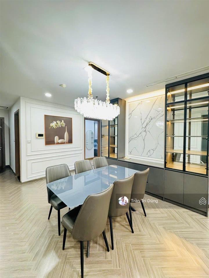 Bán nhanh 3pn 126m2 view sông tuyệt đẹp, sang trọng, tiện nghi, giá rẻ bất ngờ, gọi ngay kẻo lỡ alo