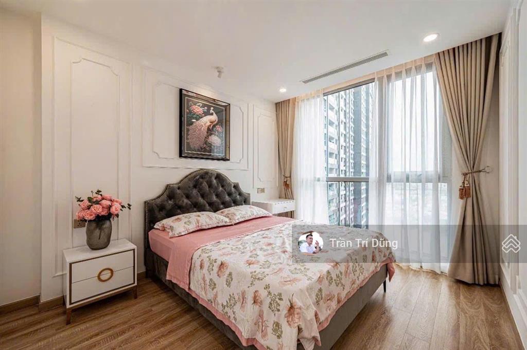 Bán nhanh 3pn 126m2 view sông tuyệt đẹp, sang trọng, tiện nghi, giá rẻ bất ngờ,gọi ngay kẻo lỡ alo