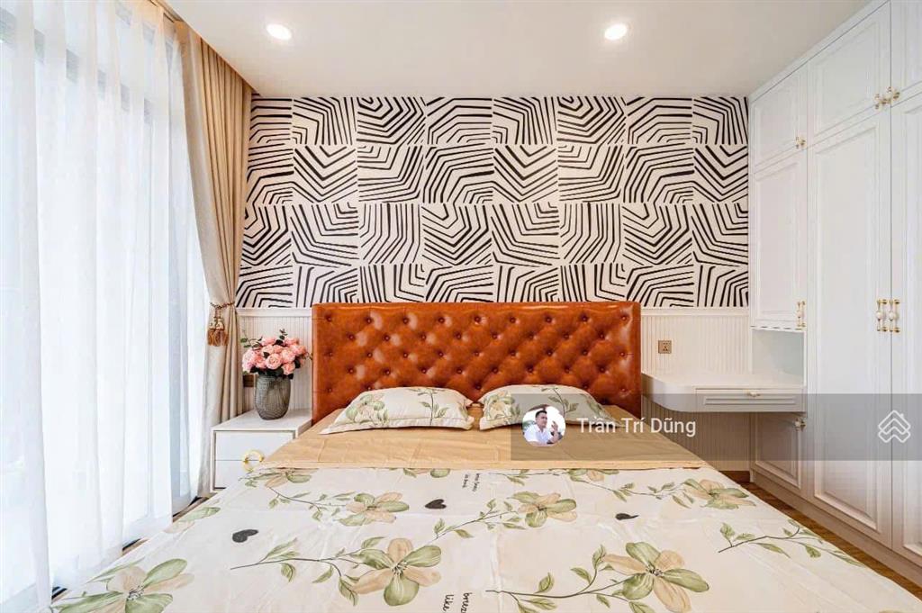 Bán nhanh 3pn 126m2 view sông tuyệt đẹp, sang trọng, tiện nghi, giá rẻ bất ngờ,gọi ngay kẻo lỡ alo