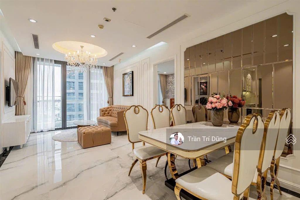 Bán nhanh 3pn 126m2 view sông tuyệt đẹp, sang trọng, tiện nghi, giá rẻ bất ngờ,gọi ngay kẻo lỡ alo