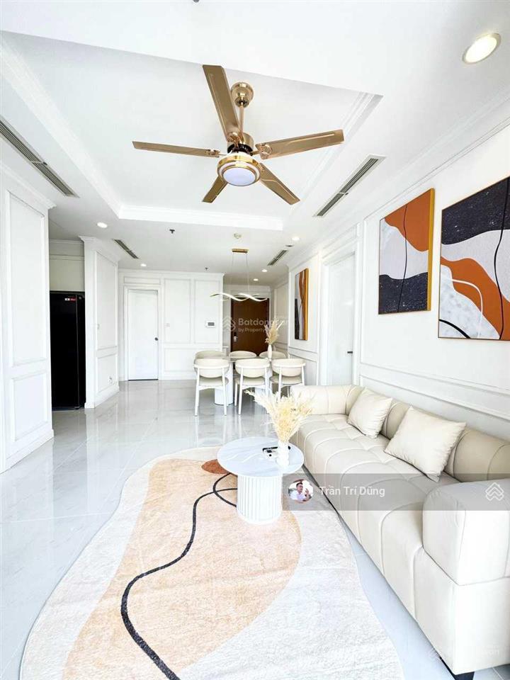 Cho thuê căn hộ 3pn, 82m2 tại vinhomes grand park, giá 7,5 triệu  0931 288 *** giá rẻ