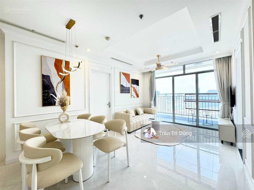 Cho thuê căn hộ 3pn, 82m2 tại vinhomes grand park, giá 7,5 triệu  0931 288 *** giá rẻ