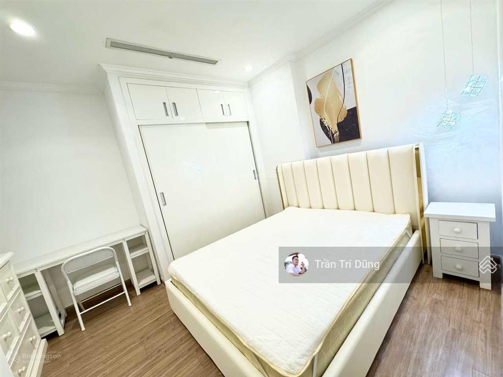 Cho thuê căn hộ 3pn, 82m2 tại vinhomes grand park, giá 7,5 triệu  0931 288 *** giá rẻ