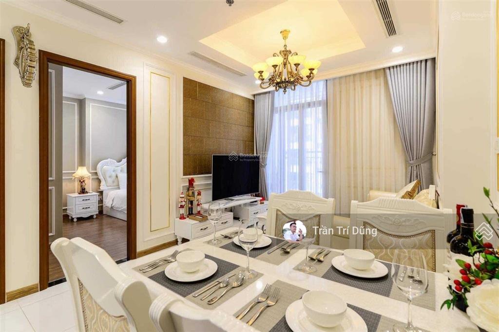 Cho thuê căn hộ 3pn, 82m2 tại vinhomes grand park, giá 7,5 triệu  0931 288 *** giá tốt