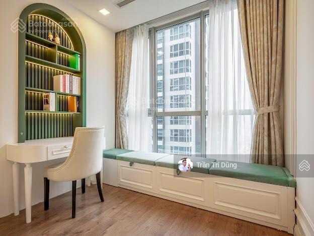Cho thuê căn hộ 3pn, 82m2 tại vinhomes grand park, giá 7,5 triệu  0931 288 *** giá tốt