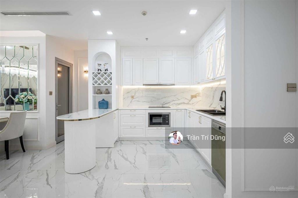 Cho thuê căn hộ 3pn, 82m2 tại vinhomes grand park, giá 7,5 triệu  0931 288 *** giá tốt