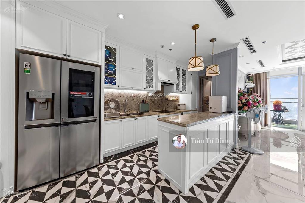 Cho thuê căn hộ 3pn, 82m2 tại vinhomes grand park, giá 7,5 triệu.  0931 288 *** giá rẻ
