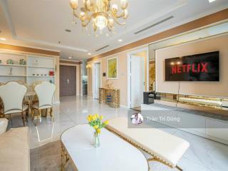 Cho thuê căn hộ 2pn tại vinhomes grand park giá tốt nhất và cọc 1 tháng  ạ