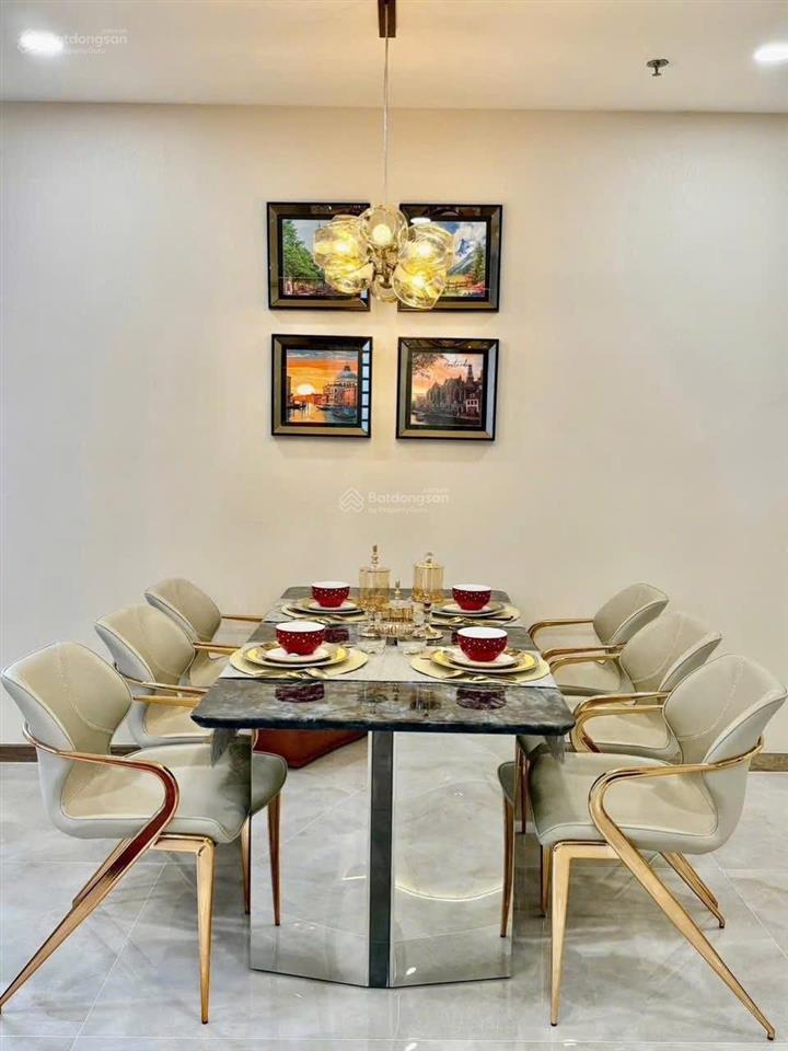 Căn hộ 3pn tại the origami, bán gấp 4 tỷ, 80m2, phước thiện, long bình, q9, hcm