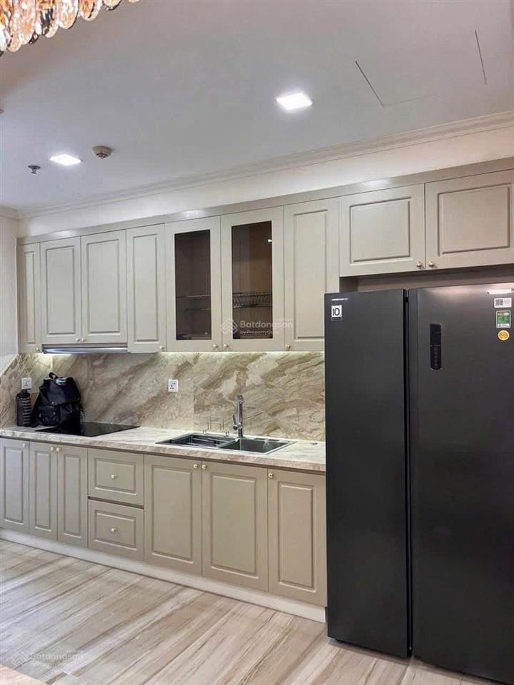 Bán cc tại vinhomes grand park, 3,05 tỷ, 69m2, 2pn, 2wc, nội thất đầy đủ  0931 288 ***