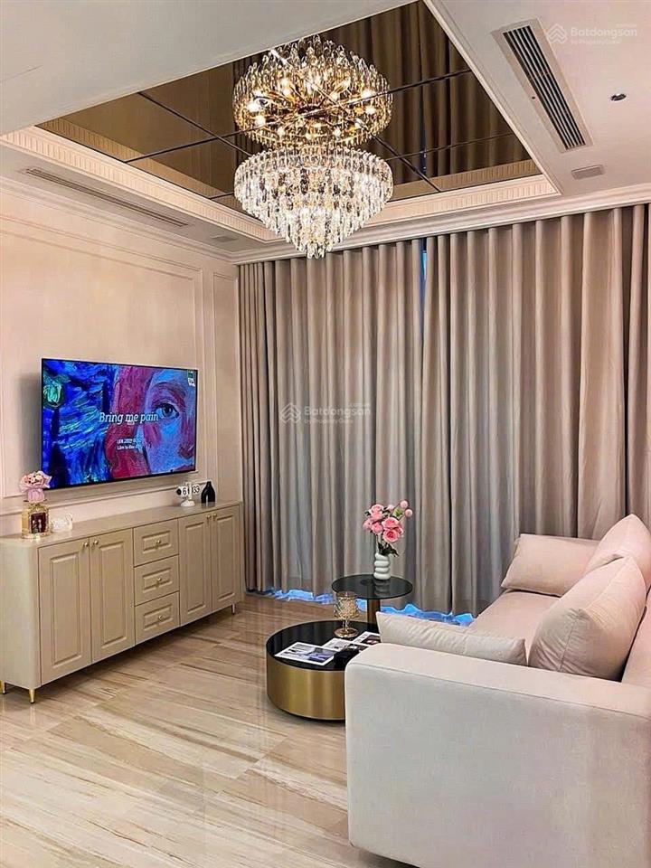 Bán cc tại vinhomes grand park, 3,05 tỷ, 69m2, 2pn, 2wc, nội thất đầy đủ  0931 288 ***