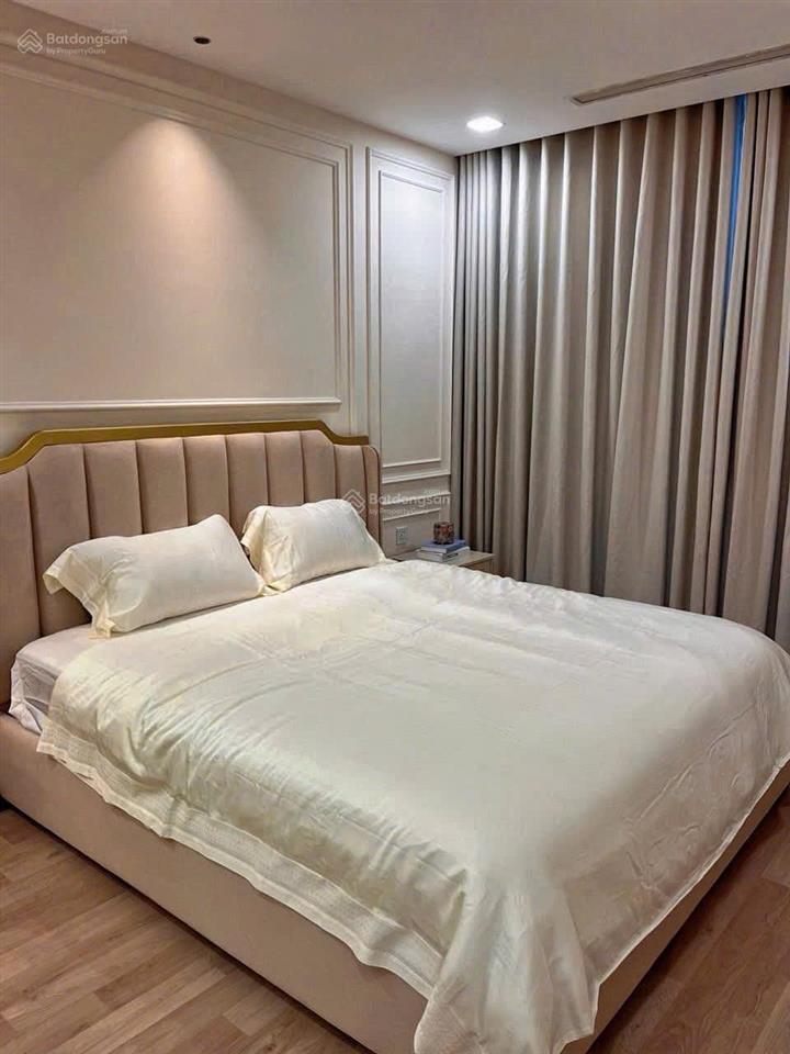 Bán cc tại vinhomes grand park, 3,05 tỷ, 69m2, 2pn, 2wc, nội thất đầy đủ  0931 288 ***