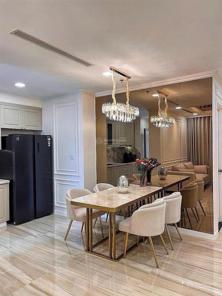 Bán cc tại vinhomes grand park, 3,05 tỷ, 69m2, 2pn, 2wc, nội thất đầy đủ  0931 288 ***