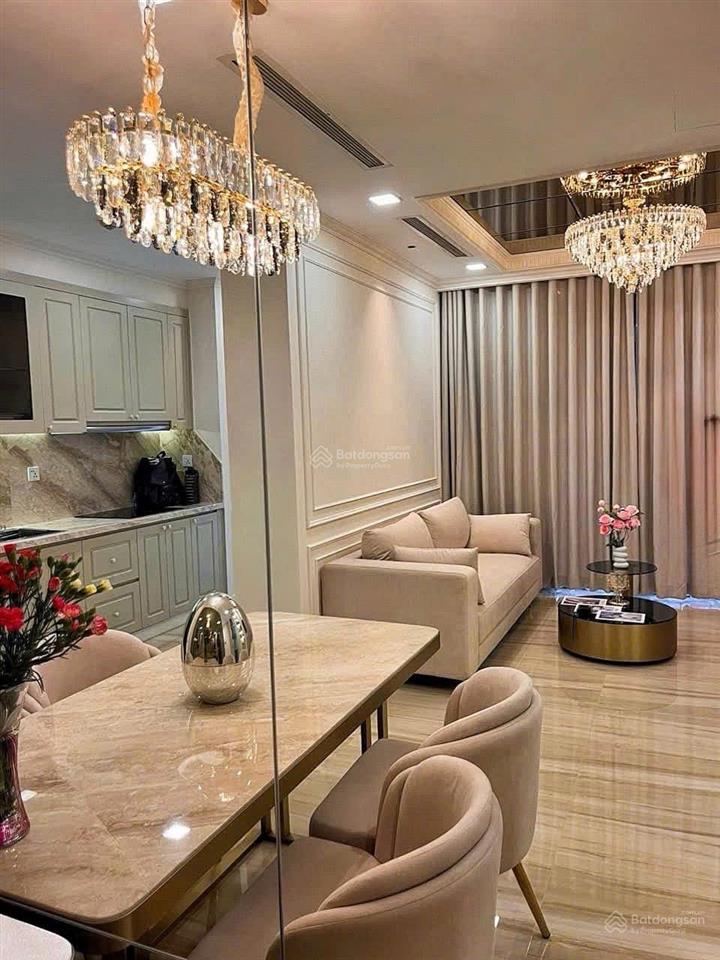 Bán cc tại vinhomes grand park, 3,05 tỷ, 69m2, 2pn, 2wc, nội thất đầy đủ  0931 288 ***