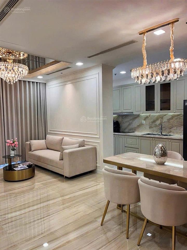 Bán cc tại vinhomes grand park, 3,05 tỷ, 69m2, 2pn, 2wc, nội thất đầy đủ  0931 288 ***